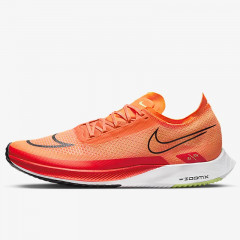 ZoomX Streakfly
