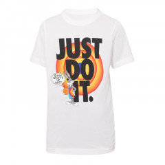 dri-fit x space jam: a new legacy kids