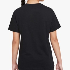 x space jam: a new legacy kids tee alternate view