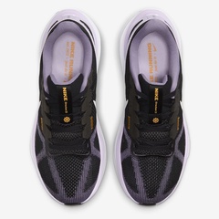 wmns air zoom structure 25 alternate view