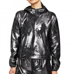 Wmns Air Jacket - Image 1