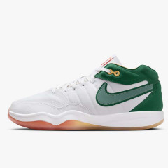 G.T. Hustle 2 EP - Image 1