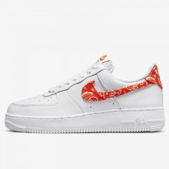 wmns air force 1 '07