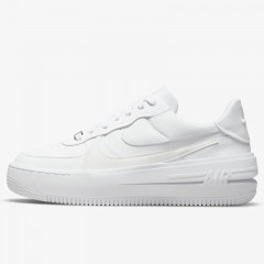 wmns air force 1 plt.af.orm