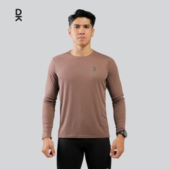 Long Sleeve Velora