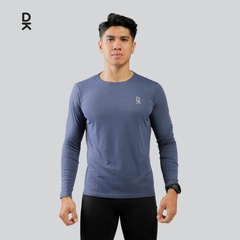 Long Sleeve Velora