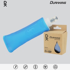 SOFT FLASK 250 ML