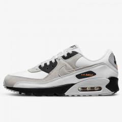 air max 90