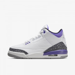 aj 3 retro gs