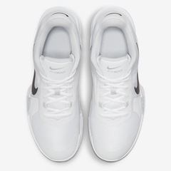 air max impact 4 alternate view
