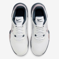  air max impact 4 alternate view
