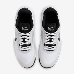 air max impact 4 alternate view
