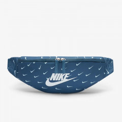 heritage waistpack