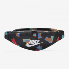 heritage waistpack