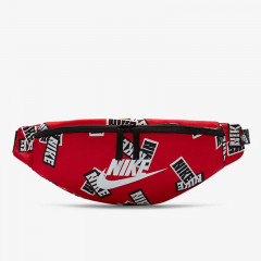 heritage waistpack