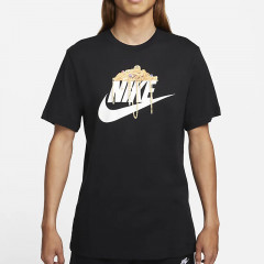 NSW Shine Tee - Image 1