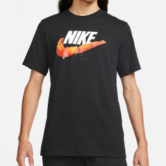 nsw chicken sole food tee