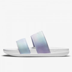 wmns offcourt duo slides