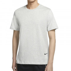 sportswear sustainability tee
