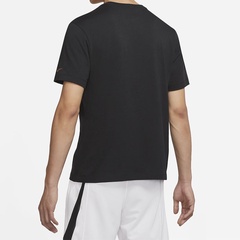 lil' penny tee alternate view