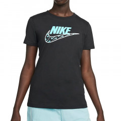 wmns nsw icon clash tee
