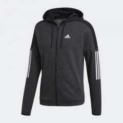 Sport ID Hoodie - Image 1