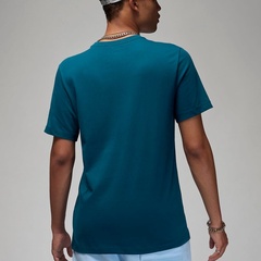 Air Tee - Image 2