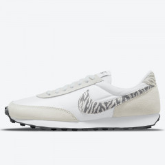 wmns daybreak animal