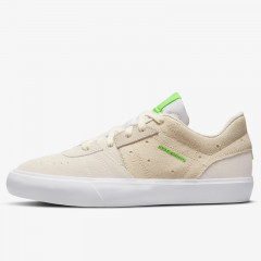 Wmns Series .05 Dear Studio Green Strike