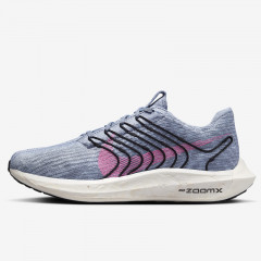 pegasus turbo