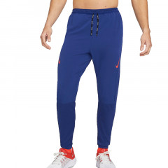 dri-fit adv aeroswift pants