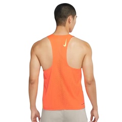 dri-fit adv aeroswift singlet foto 2