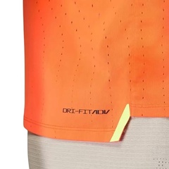 dri-fit adv aeroswift singlet foto 3