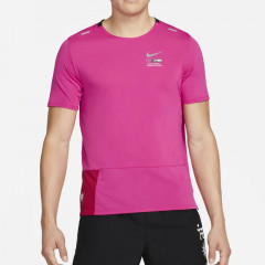 dri-fit wild run rise 365 tee