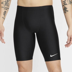 dri-fit fast half-length racing tights