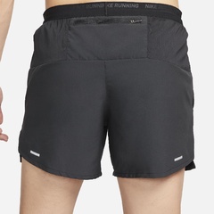 dri-fit stride 5 inch brief-lined shorts foto 2