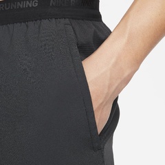 dri-fit stride 5 inch brief-lined shorts foto 3