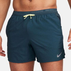 dri-fit stride 13cm brief-lined shorts
