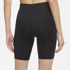 wmns essential leg core shorts alternate view