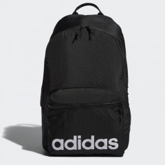 wmns neo daily backpack