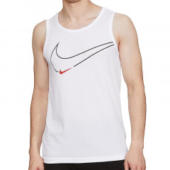 dri-fit gfx tank