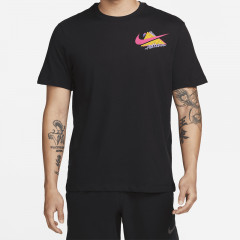 Dri-FIT Tee Story Pack - Image 1