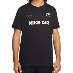 nsw air 1 tee