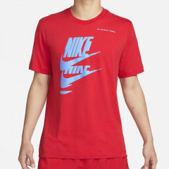 sportswear sport essentials+ tee