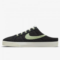 wmns court legacy mule