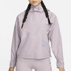wmns  gore-tex trail running jacket