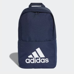 classic backpack