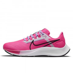 wmns air zoom pegasus 38