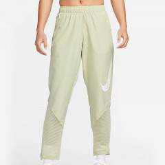 wmns dri-fit swoosh run mid-rise pants
