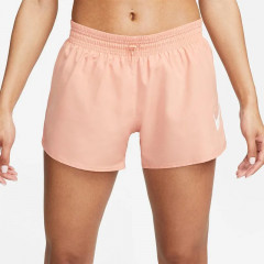 wmns dri-fit swoosh run shorts